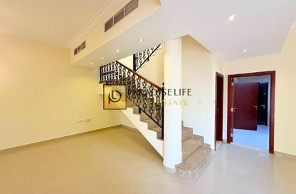 Villa - 3 Bedrooms - 3 Bathrooms for rent in Mirdif Villas - Mirdif - Dubai