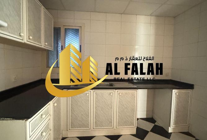 116366733 - Property Image 2