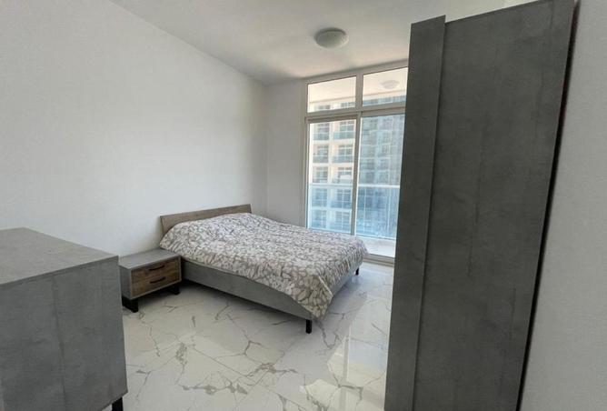 81523673 - Property Image 2