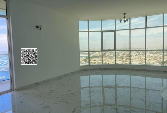 81523673 - Property Main Image