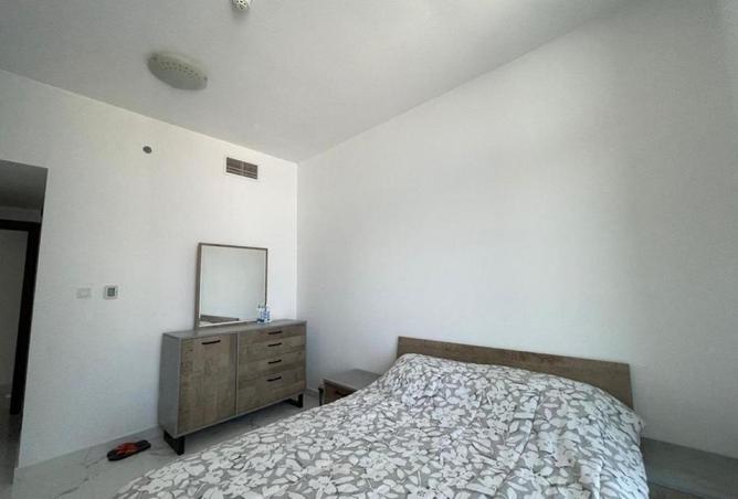 81523673 - Property Image 3