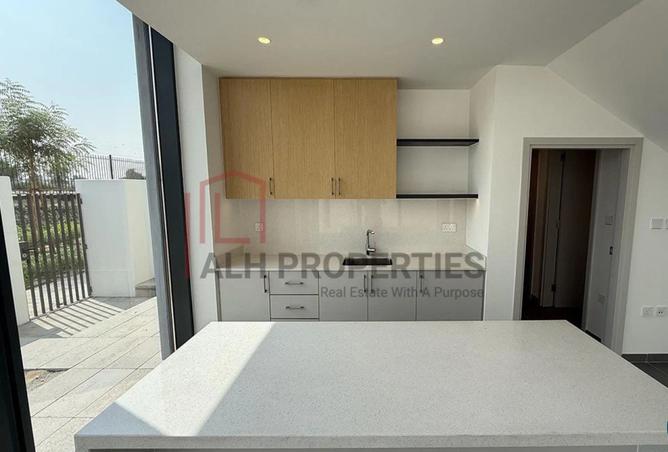 54930968 - Property Image 3