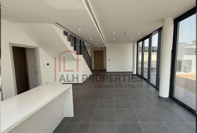 54930968 - Property Image 2