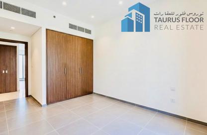 شقة - غرفة نوم - 1 حمام للايجار في كريك ايدج تاور 1 - كريك إيدج - مرسى خور دبي - دبي شقة - غرفة نوم - 1 حمام للايجار في كريك ايدج تاور 1 - كريك إيدج - مرسى خور دبي - دبي