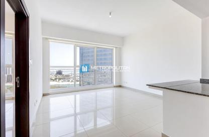 Apartment - 1 Bedroom - 2 Bathrooms for sale in Marina Bay - City Of Lights - Al Reem Island - Abu Dhabi