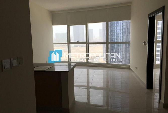 78991619 - Property Image 2