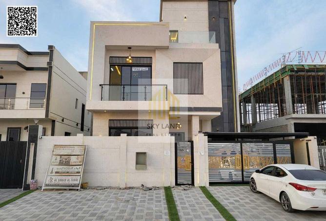 16095058 - Property Image 2