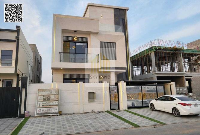 16095058 - Property Main Image