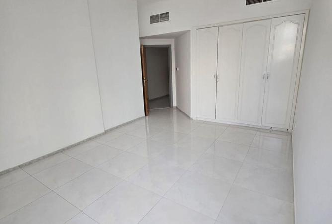111856446 - Property Image 2