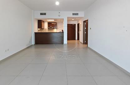 Apartment - 1 Bedroom - 2 Bathrooms for sale in The ARC - Shams Abu Dhabi - Al Reem Island - Abu Dhabi