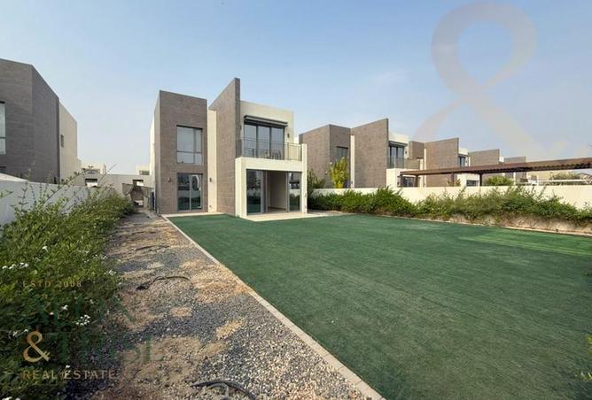86621523 - Property Image 2