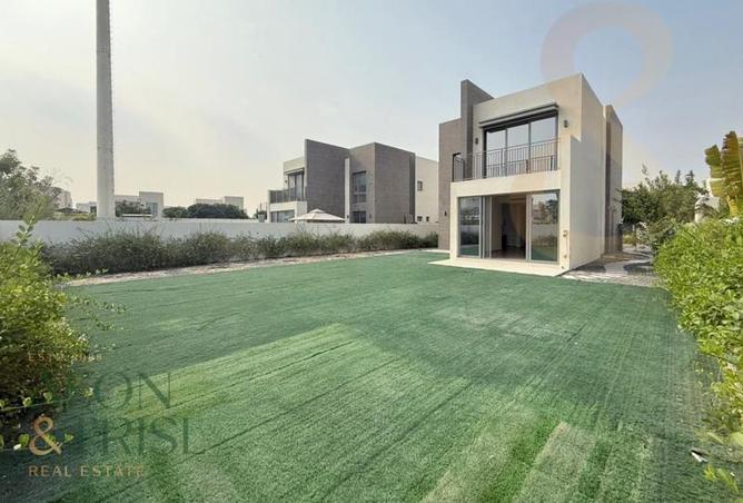 86621523 - Property Main Image