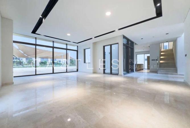 68662798 - Property Image 2