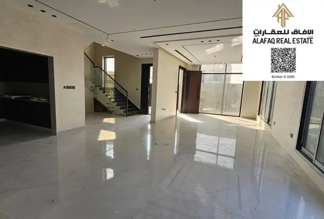 158268805 - صورة العقار 3