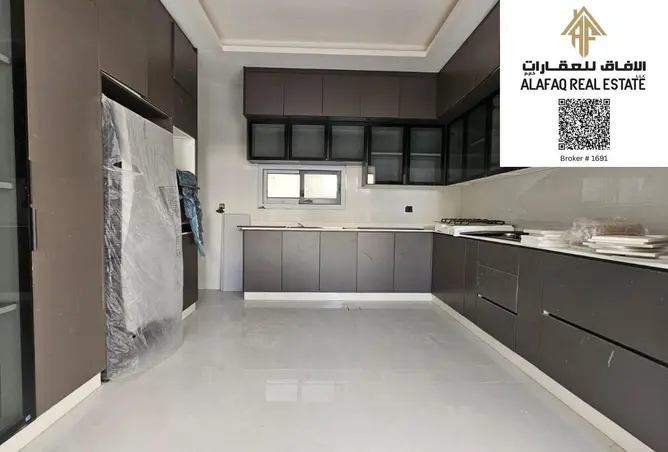 158268805 - صورة العقار 2