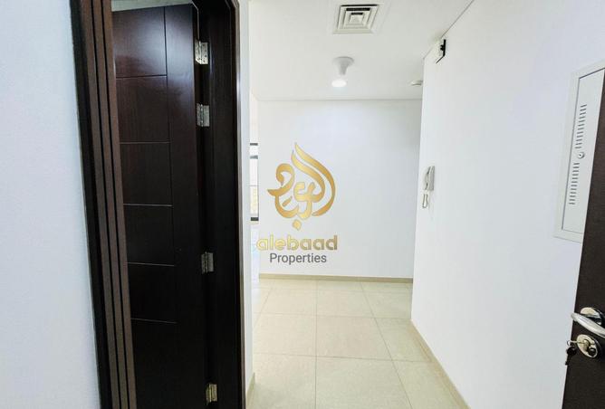 69894763 - صورة العقار 2