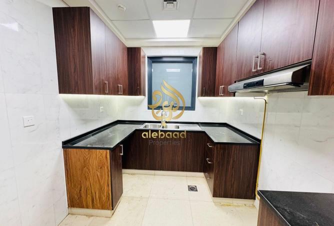 69894763 - صورة العقار 3