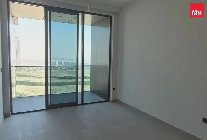 153748519 - Property Image 2