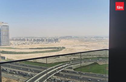 Apartment - 1 - 2 for rent in Regalia By Deyaar - Business Bay - Dubai Apartment - 1 - 2 for rent in Regalia By Deyaar - Business Bay - Dubai
