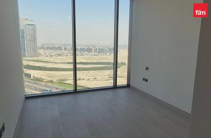 Apartment - 1 - 2 for rent in Regalia By Deyaar - Business Bay - Dubai Apartment - 1 - 2 for rent in Regalia By Deyaar - Business Bay - Dubai