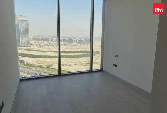 153748519 - Property Image 3