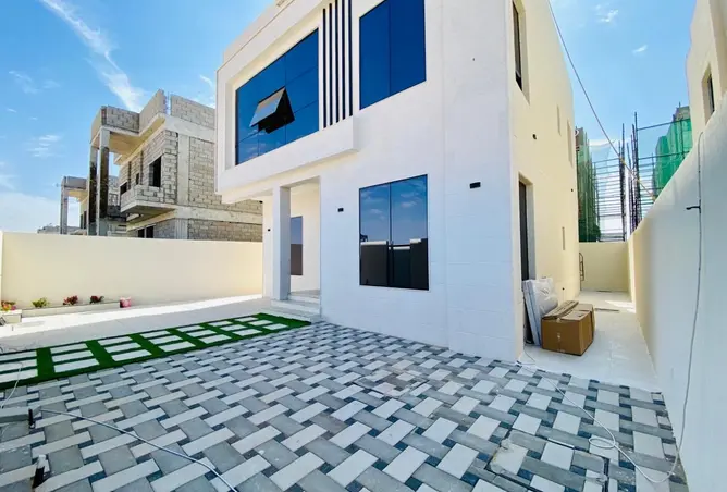 147330482 - Property Image 3