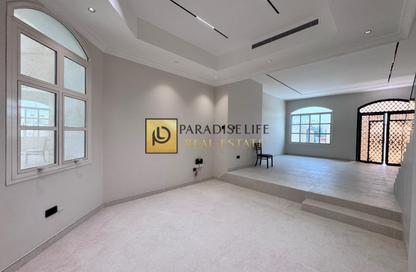 Apartment - 5 Bedrooms - 5 Bathrooms for rent in Mirdif Villas - Mirdif - Dubai