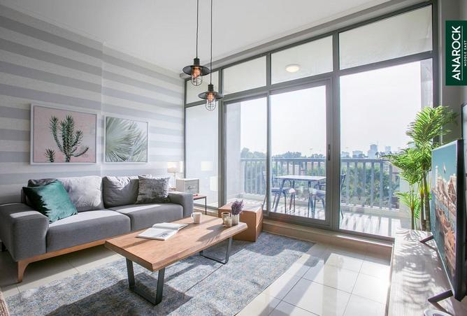 61298605 - Property Image 2