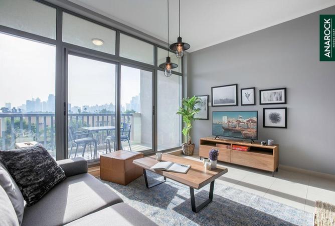 61298605 - Property Main Image