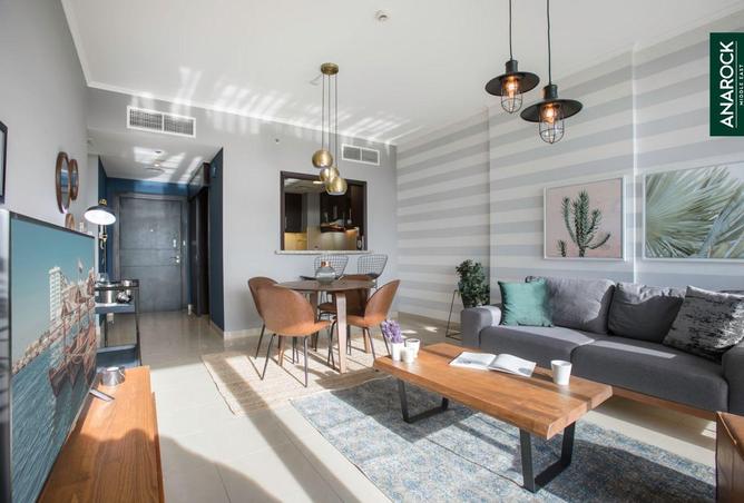 61298605 - Property Image 3