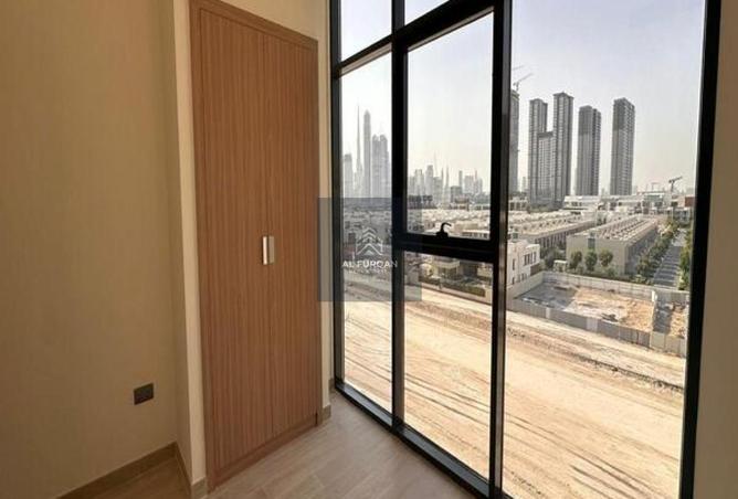 103710300 - صورة العقار 3