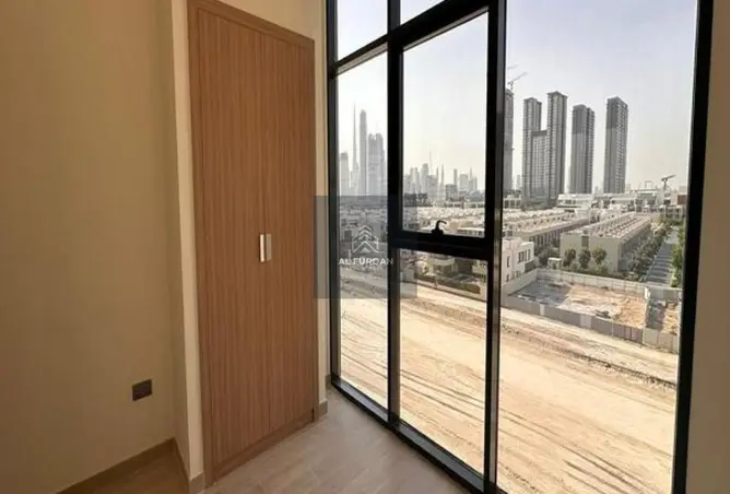 103710300 - صورة العقار 3
