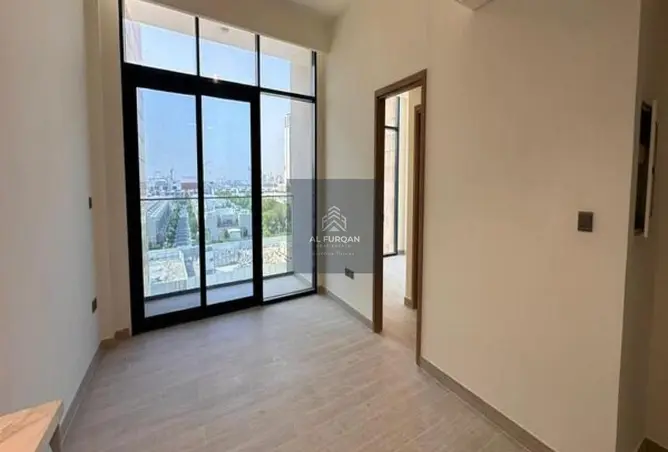 103710300 - صورة العقار 2