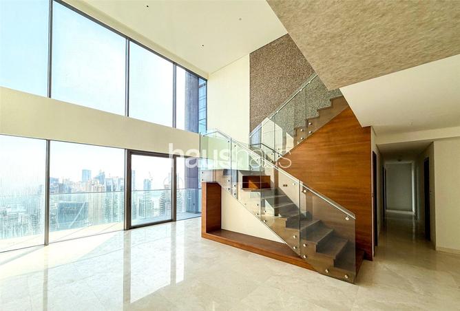 16017961 - صورة العقار 2