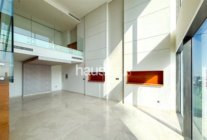 16017961 - صورة العقار 3