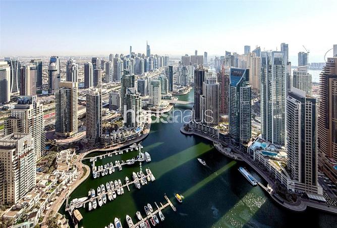 16017961 - الصورة الرئيسية للعقار