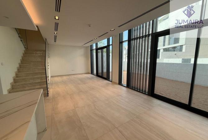 16275280 - صورة العقار 3