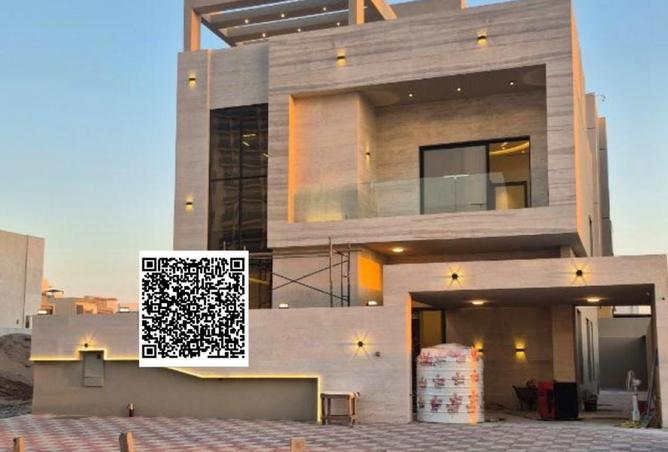 128376417 - Property Main Image