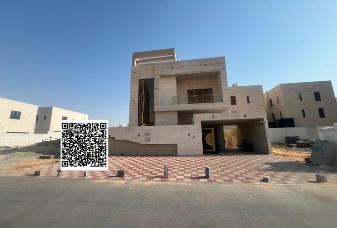 128376417 - Property Image 3