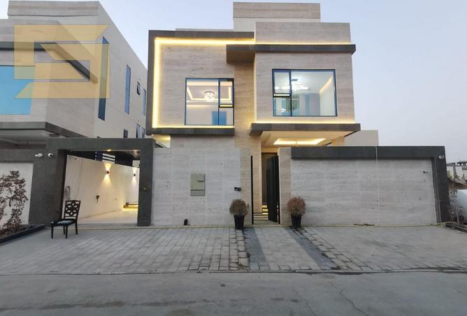 145088266 - Property Main Image