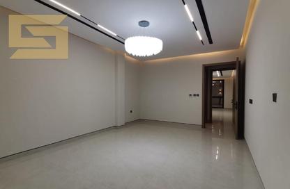 Villa - 5 - 7 for sale in Al Zaheya Gardens - Al Zahya - Ajman
