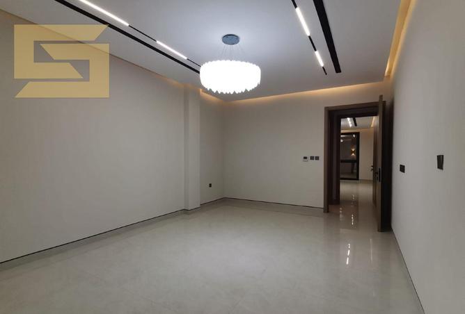 145088266 - Property Image 3