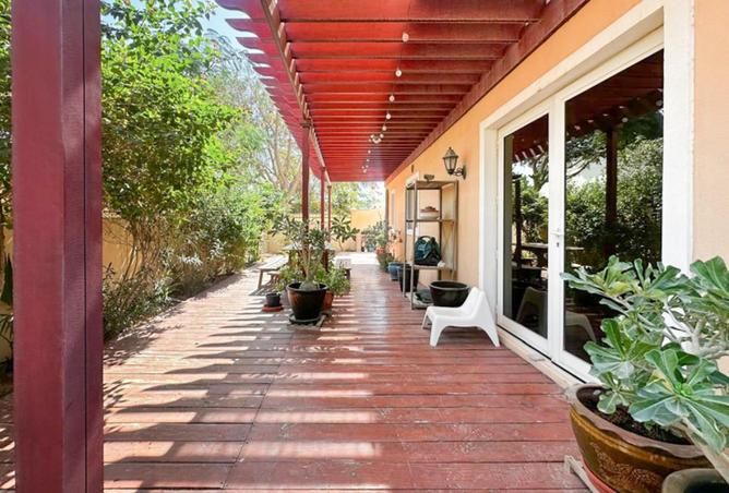 107274315 - Property Image 3
