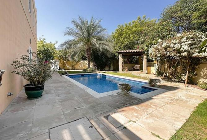 107274315 - Property Main Image