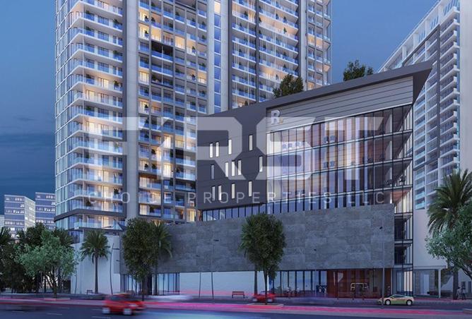 142825982 - Property Image 2