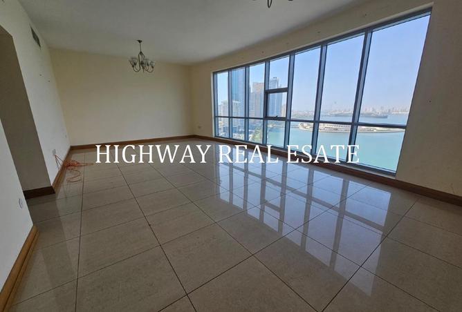 145059850 - Property Image 3
