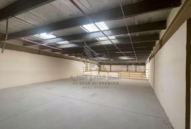 154608894 - Property Image 3