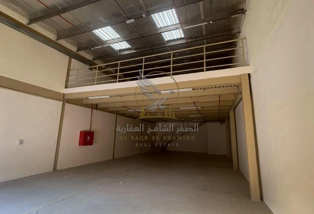 154608894 - Property Main Image