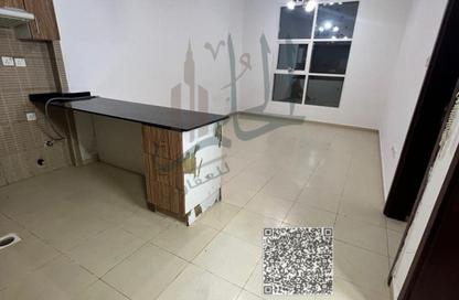 Apartment - 1 - 2 for rent in City Tower - Al Nuaimiya - Ajman Apartment - 1 - 2 for rent in City Tower - Al Nuaimiya - Ajman