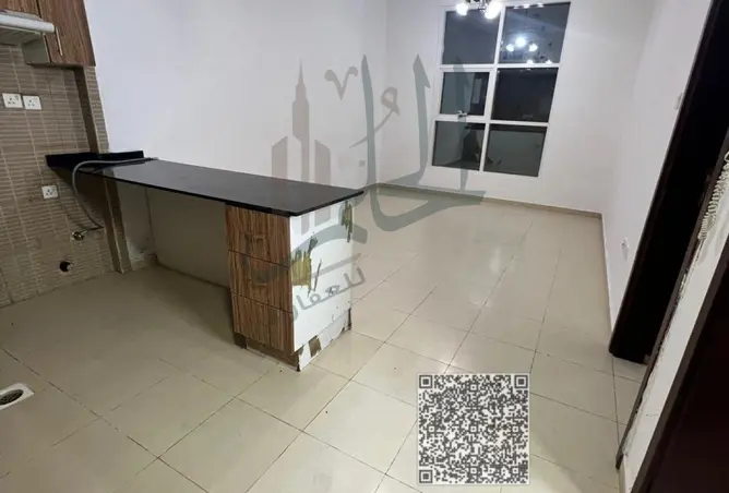 147337342 - Property Image 3